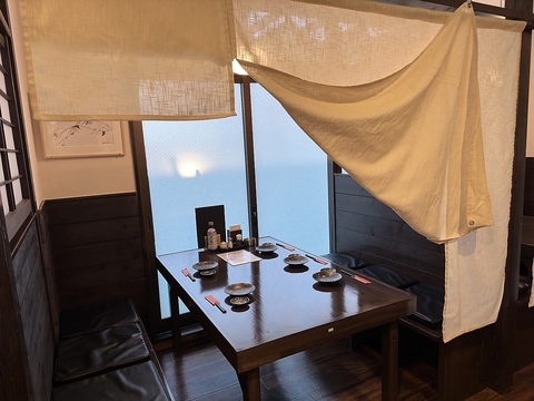 料理・雰囲気・価格・全て◎須賀川で見つける呑兵衛の幸せ空間『旬菜肴房 善舞』