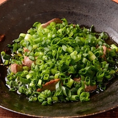 レバテキスペシャル