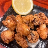 九州しゃべり場居酒屋みーちゃんのおすすめ料理2