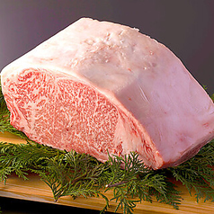 ◇銘柄牛サーロイン-すき焼き-コース◇+2,500円で飲み放題付に変更可※2時間制(LO30分前)