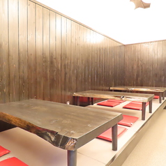 姫路侘助の特集写真