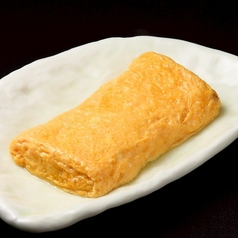 濃い出汁巻き玉子