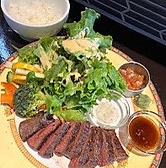 PACIFICO パシフィコのおすすめ料理3