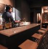Casual Dining kiwami(カジュアル ダイニング キワミ)のURL1