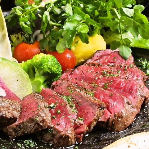 Lb` BOICHI zeT[g󑐓X