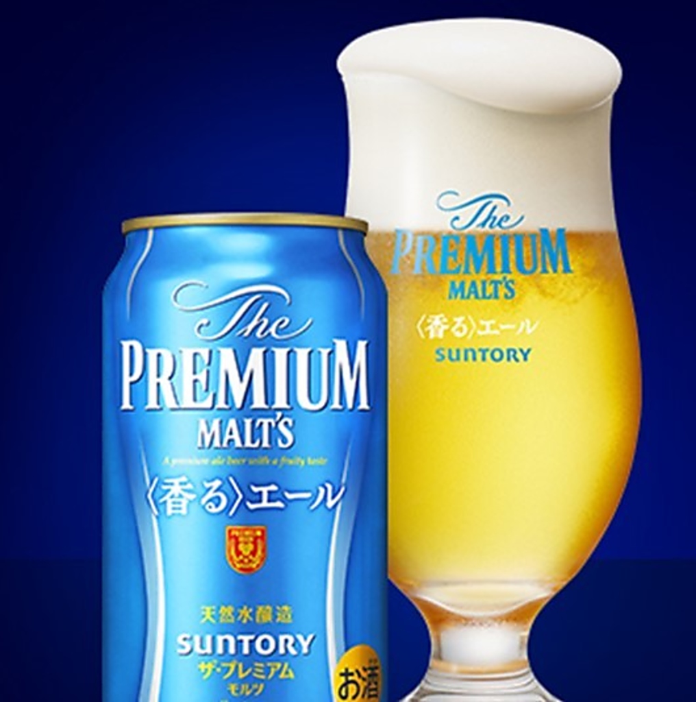 札幌駅地下歩行空間チカホ直結で北海道の味覚を堪能できる居酒屋はココ！使い勝手の良さ抜群!!