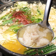 餃子のかっちゃん 静岡店のコース写真