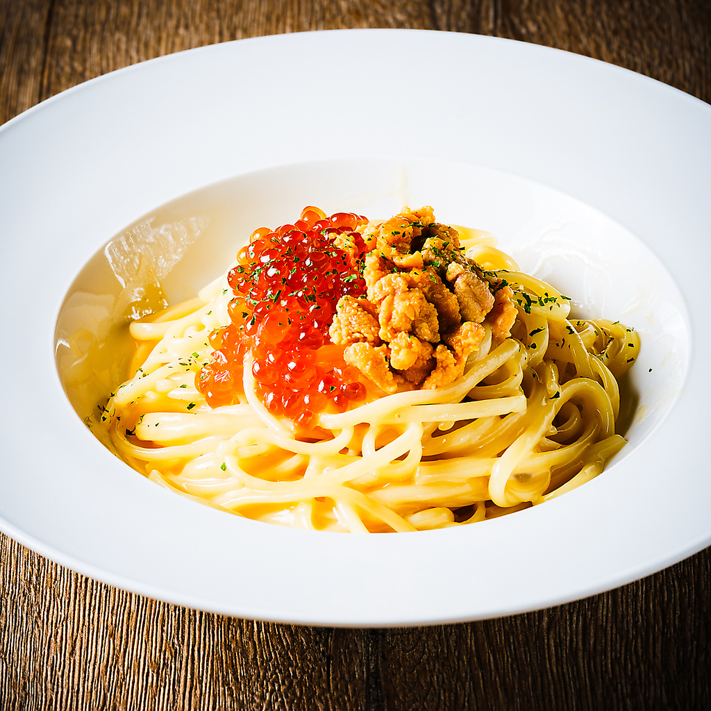 肉とワイン ワラカルネ 津田沼店の写真ギャラリー