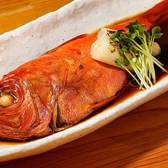 船から直送!朝獲れ鮮魚 まめたい寿司 南町田店のおすすめ料理2