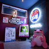 韓国酒場 韓チャドル ネネチキン 桜木町野毛店の写真