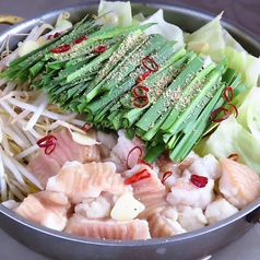 居酒屋 ひゃくしょう茶屋 駕町店特集写真1