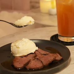 dawn s breath ダウンズブレス 渋谷道玄坂店の特集写真