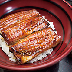 さくら麹 新橋店のコース写真