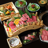 京都焼肉 すずき 先斗町本店のおすすめポイント1
