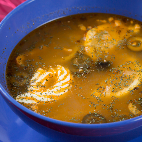 大阪 ダイニングバー バル の スープ 特集 グルメ レストラン予約 ホットペッパーグルメ