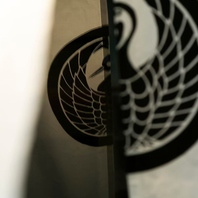 今夜の焼き鳥、ここから始まる始祖鳥