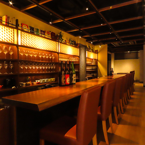 HAKKOU VIGNE ハッコウ ヴィーニュ