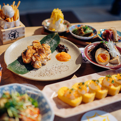 バン才の特集写真