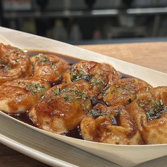 たこやねん酒場の特集写真