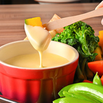 2月は北海道グルメフェア！