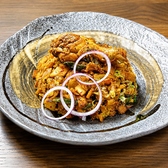 LION S PUB ライオンズパブのおすすめ料理3