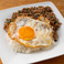 タイ料理レストランパッタイのスタッフ2