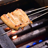 和食割烹居酒屋　極上出汁で味わうしゃぶしゃぶ　メゾン・ド・鹿児島のおすすめポイント3