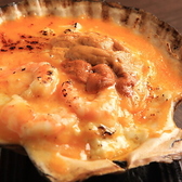 うに小屋 高田馬場店のおすすめ料理3