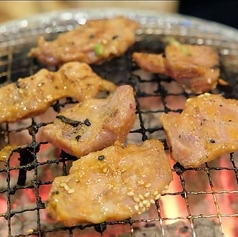 ホルモンほるちゃん 上尾店の特集写真