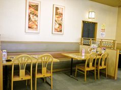 和食レストランとんでん 月寒店のおすすめポイント1