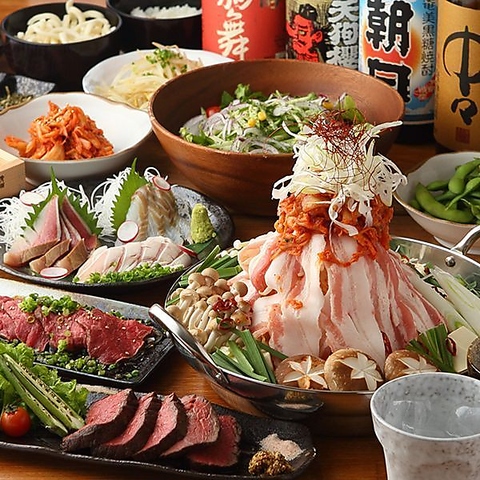 �Y�΋����� �ēV�� �������{�X