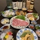 創作料理 伊兵衛の画像