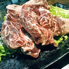 時代輪屋　永田山王台店のおすすめ料理1