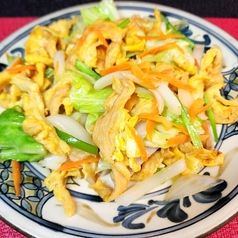 ふーちゃんぷる