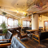 PukuPuku プクプク 天文館店