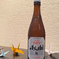 地酒【大分県】の魅力を堪能していただきたい！！