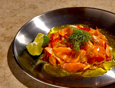 CCC シーシーシーのコース写真