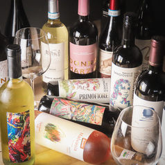 LODA 三田店特集写真1