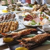 八一六 やいろのおすすめ料理3