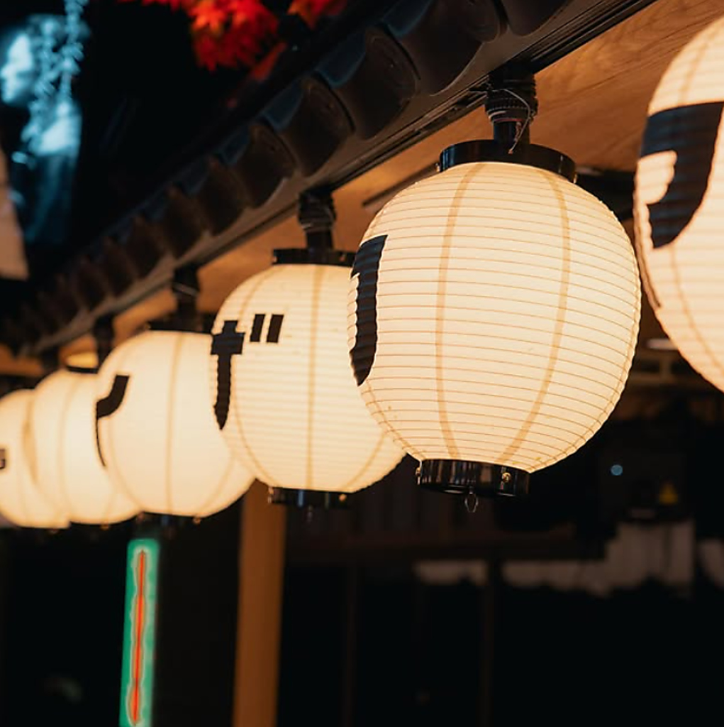 �y����2H1100�~�~�J���I�P�����z�C�U�J�����[�v ������X