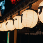 【飲放2H1100円×カラオケ無料】イザカヤワープ 道玄坂店