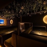 ALBERO（アルベロ）東心斎橋店のおすすめポイント1