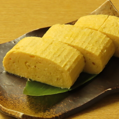 旬香旬鮮 響のおすすめ料理2