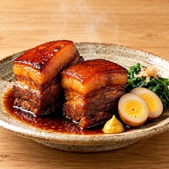 手羽八 MUGEN OKINAWAのおすすめ料理1