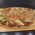 たこ ツブ屋のおすすめ料理1