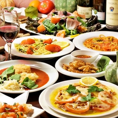 銀座 スケベニンゲン GINZA SCHEVENINGENの特集写真