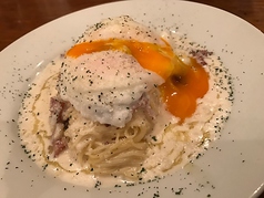 本格イタリアン★パスタ