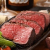 炭火居酒屋 焼天狗 藤沢南口本店の写真