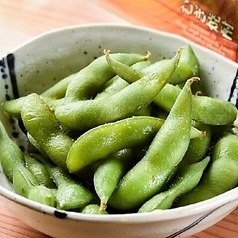 枝豆