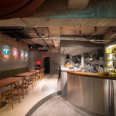 バン才の特集写真